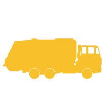 Собсвенная техника