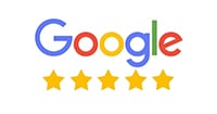 Отзывы о пункте приема металлолома ВТОРМЕТ58 в Google